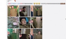 石家庄小矮子爆料视频,揭秘幕后真相